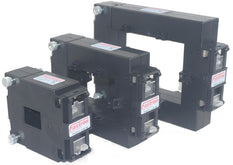 Split Core Current Transformers – Fastron Electronics Store