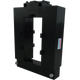 FT300160P, 3000/5 Amp Split Core CT, Class 0.5 15VA, 80 x 160mm Aperture, Dimensions 185 x 53 x 248mm