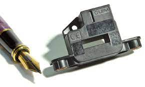 HAH1BV S/D24, Automotive Open Loop Current Sensor, Dual Range +300/-600 Amp or -100/+150 Amp, Vref = 2.5V output