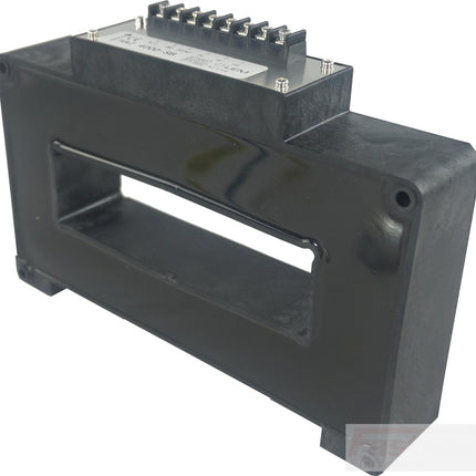 HAZ 12000-SBI, O/L Current Transducer, 12000Amp, +/-15VDC supply, +/-20mA output-AC/DC Current Hall Effect Sensor-LEM International SA-Fastron Electronics Store