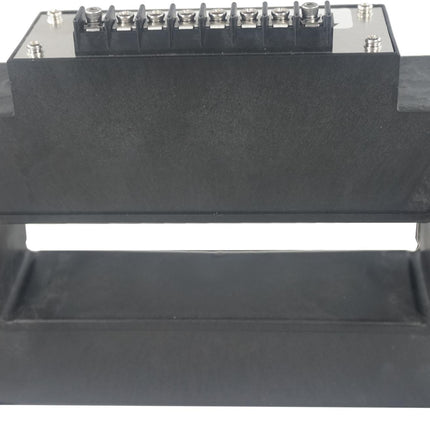 HAZ 10000-SB, O/L Current Transducer, 10000 Amp, +/-15VDC supply, +/-10V Output-AC/DC Current Hall Effect Sensor-LEM International SA-Fastron Electronics Store