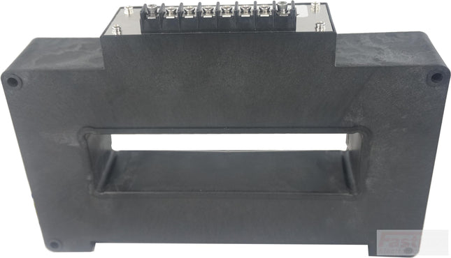HAZ 10000-SB, O/L Current Transducer, 10000 Amp, +/-15VDC supply, +/-10V Output-AC/DC Current Hall Effect Sensor-LEM International SA-Fastron Electronics Store