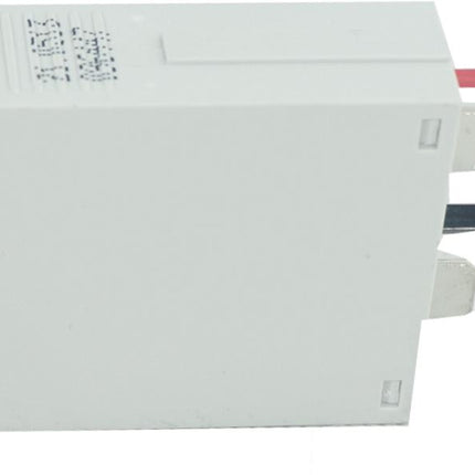 Module ISPRO C 40/275, Replacement Cartridge for Surge Protection Device (SPD) 1 Pole 40kA, 275VAC, Class II / Type 2 / C