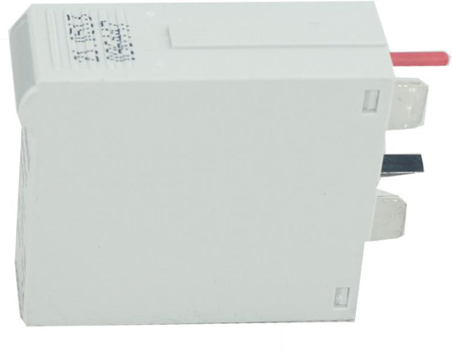 Module ISPRO C 40/275, Replacement Cartridge for Surge Protection Device (SPD) 1 Pole 40kA, 275VAC, Class II / Type 2 / C