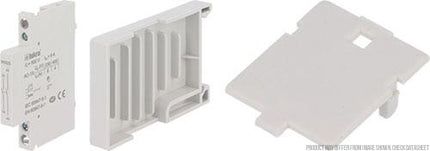IKV, Ventilation Spacer for Modular Contactors