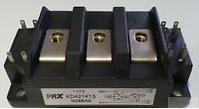 KD421K15 Dual Darlington Transistor Module, 150 Amp, 1000V-IGBT-Powerex-Fastron Electronics Store