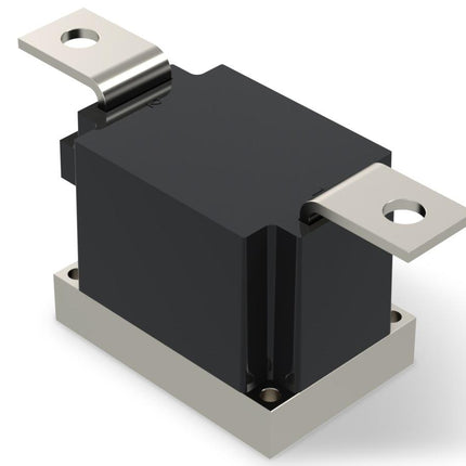 MT800-24-432F2, Single Thyristor Module, 80 Amp, 2200V