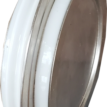 MSKP964C_A26, Thyristor(SCR) PUK 964 Amp, 2600V, 80/16