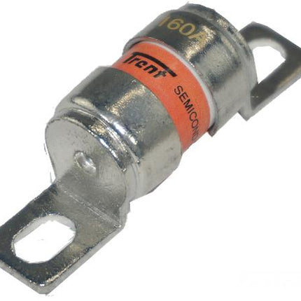 32NAF Semiconductor Fuse 250VAC, 35 Amp-Semiconductor Fuse-Trent-Fastron Electronics Store
