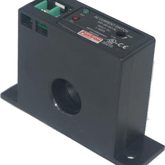 Collection image for: Fastron OEM Collection for Pricing