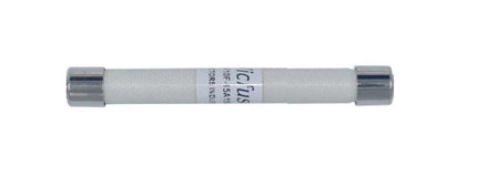 PV10-3A1500VDCgPV, GpV Solar Fuse 3Amp, 1500VDC @ 30kA, UL2579, IEC 60269, GB13539