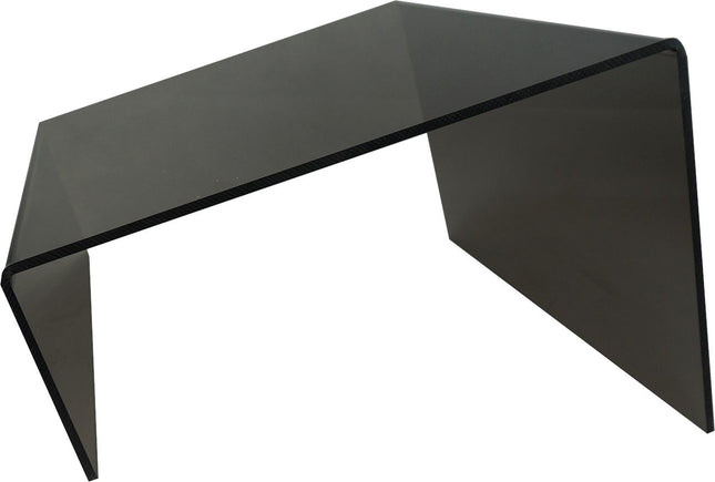 Perspex Cover for F Series 3 Phase Controllers 120-340 Amp