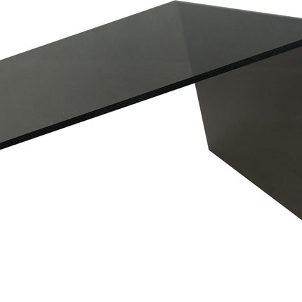 Perspex Cover for F Series 3 Phase Controllers 30-100 Amp