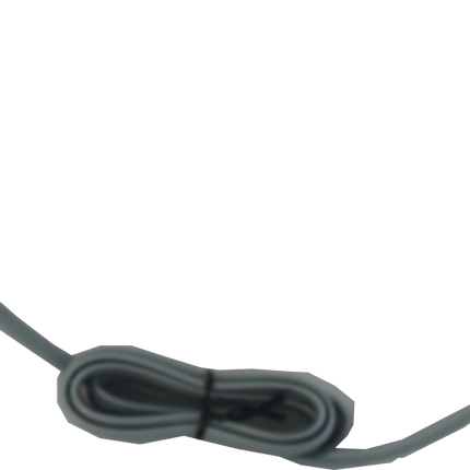 RJ12Cable-1SW, RJ12 Cable 1 Meter