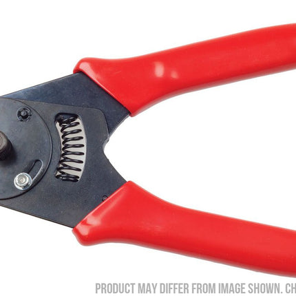 DTE16, Crimper for Deutsch Connector for Gigavac Auto Contactors