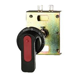 ROT-FGM6-160, Extended Rotary Handle for MCCB FGM6-160 Frame Size