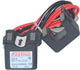 SCT-F16-100-1A, 120/1Amp Measurement, Class 1 Split Core CT's