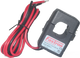 SCT-F24-300-40mA, 40mA, 300Amp Measurement, Class 1 Split Core CT's
