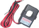 SCT-F24-300-5A, 5 Amp, 300Amp Measurement, Class 1 Split Core CT's