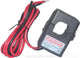 SCT-F24-100-33.33mA, 100Amp Measurement, Class 1, 33.33mA Output Split Core CT's