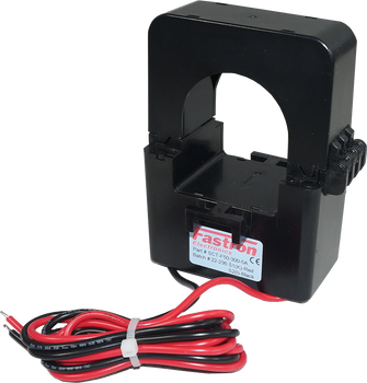 AC Current Transformers | Fastron Australia – Fastron Electronics Store