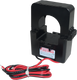 SCT-F50-100, 0.333V, 100Amp measurement Split Core CT's