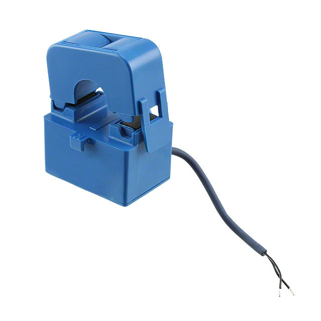 TT 50-SD, Current Transformer, 50 Amp, 16,66mA Output