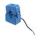 TT 50-SD, Current Transformer, 50 Amp, 16,66mA Output