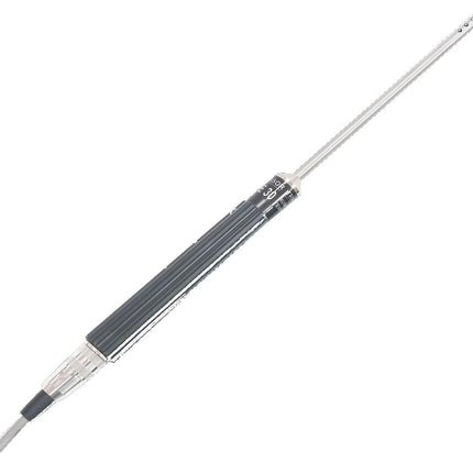 TTH-31-SA2-3, Air Temperature Sensor and Transmitter 6 x 300mm w/3M Cable-Temperature Sensor Humidity Sensor-Fastron Electronics-Fastron Electronics Store