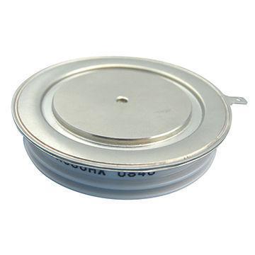 N1718NC200, Thyristor(SCR) PUK, 1159Amp, 4200V, 74/26-Thyristor PUK-Westcode - IXYS-Fastron Electronics Store