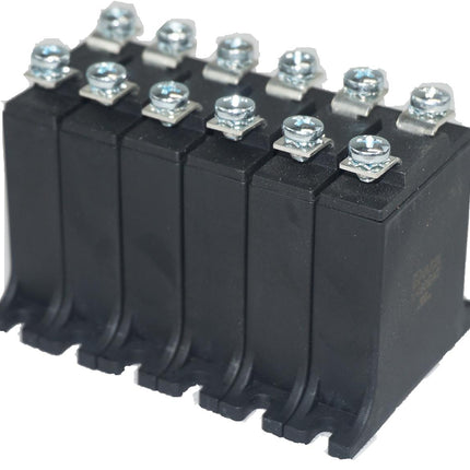 V150E32, Varistor, 150VAC, 200VDC, E32 Package 250W, Equivalent to Epcos SIOV-B32K150 Features