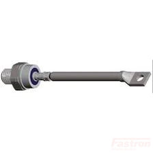 300U60D, Rectifier Diode, 300 Amp, 600V, 3/4 UNF-2A, Cathode to stud-Diode Stud Imperial-Vishay-Fastron Electronics Store