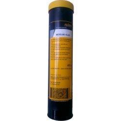 Wolfracoat C, 400gm Thermal Conductive Lubricant-Semiconductor Accessories-Fastron Electronics-Fastron Electronics Store