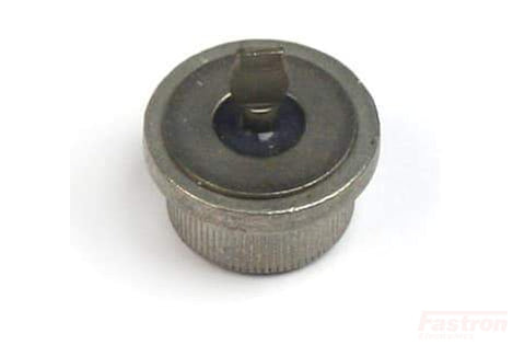 A6B-35-04L, Rectifier Diode Press Fit 35 Amp, 400V, Wire End, Cathode stud