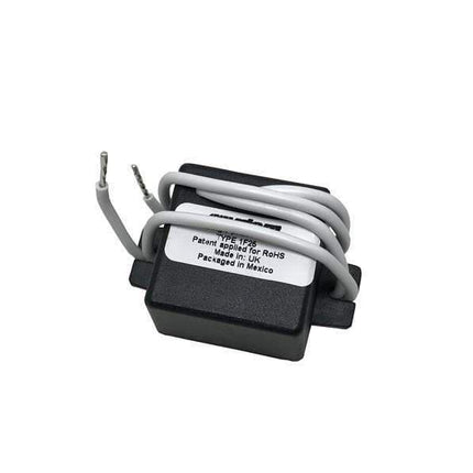 Crydom - Sensata EMC Filter SSR Accessories 1F25, Single Phase, EMC Power Line Filter FE-1F25