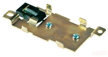 DRK1, Din Rail Adaptor, suits HS301,HS202,HS201,HS151,HS122
