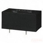 S3023A, SSR, PCB Mount, 3.5-8VDC Control, 20-280VAC 3A Load