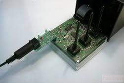 Fastron Electronics Communication Accessories MIPACK Iskra Meter Programmer FE-MIPACK Iskra Meter Programmer