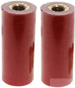 SM-63-M10 Kit, 2pcs of Standoff  63mm x 26.5mm M10