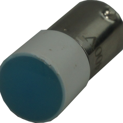 TA800E-LB240, BLUE LED Bead Replacements for 240VAC TRIB, TRI Series Indicators