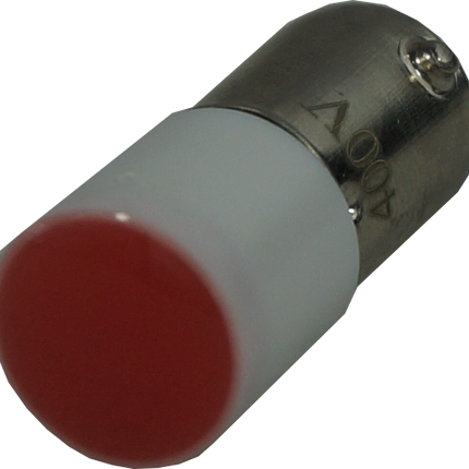 TA800E-LR240, Red LED Bead Replacements for 240VAC TRIB, TRI Series Indicators