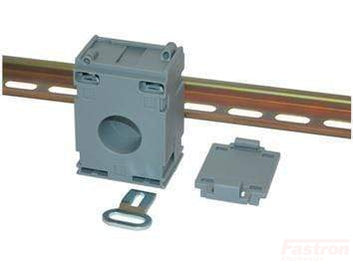 CT 132 G5 120/5 Amp CT 1VA, Class 1
