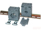 CT 143 K7 400/5 Amp CT 5VA, Class 1