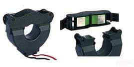 CTSC CLIP 600/5 Amp CLIP Splitcore CT 5VA, Class 1, 38mm Aperture