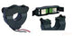 CTSC CLIP 600/5 Amp CLIP Splitcore CT 5VA, Class 1, 38mm Aperture