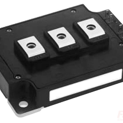 FF1200R12KE3, IGBT Dual, 1200A, 1200V