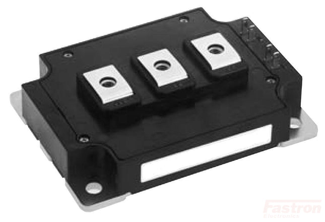 FF1400R12IP4, IGBT Dual, 1400A, 1200V, 89 x 250mm PrimePack 3