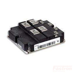 FZ2400R12HP4, IGBT4 Trench Module, Vces 1200V, Icnom 2400Amp