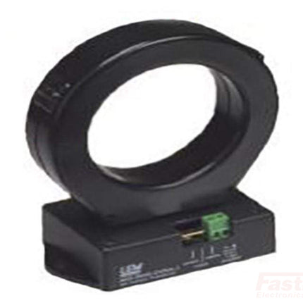 AKR 750 C420L J, AC Current Sensor, selectable 375, 500, 750 Amp, True RMS 4-20mA output, 76.2mm round aperture