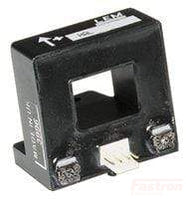 HAL 400-S O/L Current Sensor, 400 Amp, +/-12/15VDC, 15 x 20mm Aperture, +/-4V Output